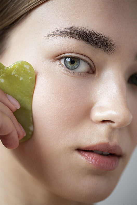 LE JOUR DE REPOS EN SKINCARE