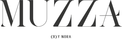 THE MUZZE