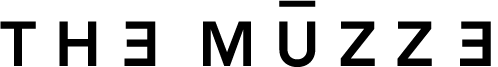 THE MUZZE