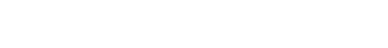 THE MUZZE